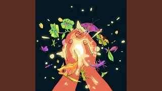 Watashie (feat. Rafel Plana)
