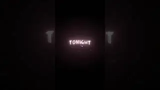 Into Your Arms - Witt Lowry | lyrics | aesthetic | whatsapp Status | English songs | slowed #lyrics​