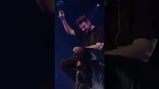 @WittLowry - HOMETOWN (RECAP) | #lumixs5 #wittlowry #teamwitt #hometown #concertrecap