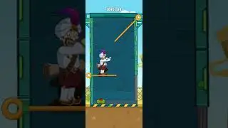 pull him out level 80