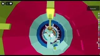 Roblox THE Kevin Bass Bee 1 - 33