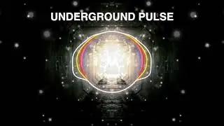 wlancelot - Underground Pulse (Original Mix)