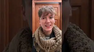 🏳️&zwj;🌈mom confused about banning LGBTQ+ books at school...@barrierose  #wisconsin #shorts