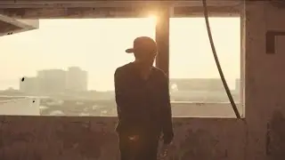 YB Neet - Son of God (Official Music Video)