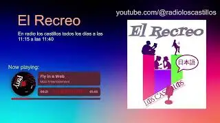 El Recreo 29/1/26