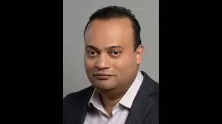 AGL 365: AI with Adityo Prakash