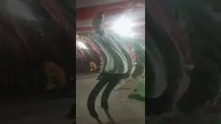 Jaynath kumar000.1fanny video 🤣😂🥲🤣😂😂😂😂🤣😂