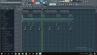 african beat by steve king