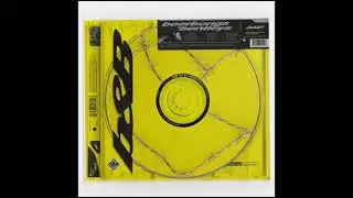 92 explorer post malone (prod : London on da track)