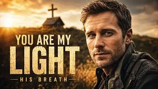 You Are My Light | Psalm-Inspired Worship for When You Cannot Go On