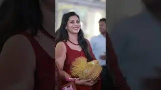 Poombatta Vibe vs Kunjoottan Movie Grand Promotion Which is Better for TRIVANDRUM Fans
