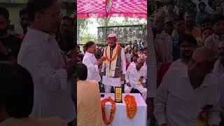#मनोजपाण्डेय #unchahar #raebareli #yogiadityanath  #manojpandey #motivation #uttarpradesh #bjpup