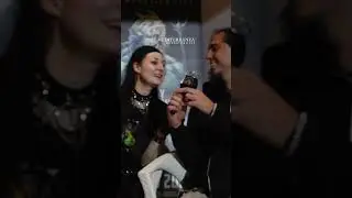 MMC24 Aftermovie Teaser