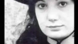 Josipa Lisac - Her beginings