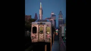 Septa&ndash; Boom Bap Type Beat | Old School Hip Hop Instrumental