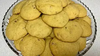 So delicious and light 