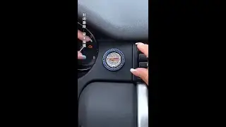 Cool Gadgets & Smart Appliances | Car Push Button Cover | Kitchen Tools | Home Appliances #Shorts