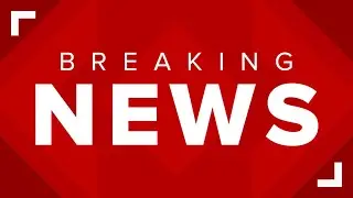 BREAKING: Mounds View police incident