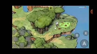Cuphead cdv pre beta 3 (finished) leak 3?