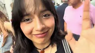 centro