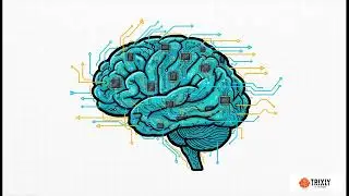 USA vs China AI Race Explained: Who Leads in Energy, Chips, Models & Applications?