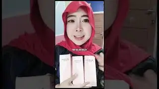 Bioflex jestham cuma 100 ribu dpt 3 kotak