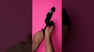 Sweaty PC Gamer? Try Athletic Arm Sleeves!