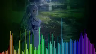 DJ Mixonoff - Russian Electro (vol.2) [Digital Promo]