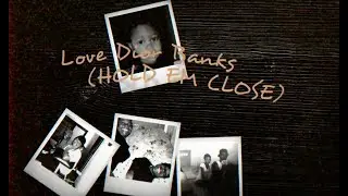 Lil Durk - Love Dior Banks (Official Audio)