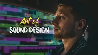 Sound Design Tutorial with AudioHero