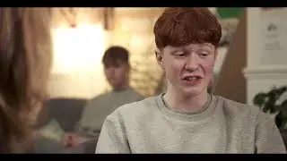 Luke Gardner Showreel