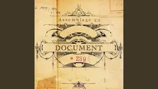 Document (endanger Mix)