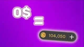 Imvu free credits user profile #imvufreebadges imvu badges 6264