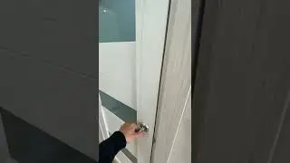 Казань, ул.Космонавтов! студия после ремонта