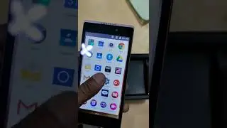 JIO LYF LS_5016 unboxing wind 7 phone new update setting convert 5G@5MinuteCraftsYouTube #1million