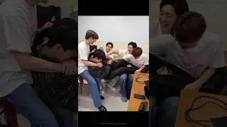 260131 | EXO in SMTOWN LIVE 2025-26 @ FUKUOKA DAY 1