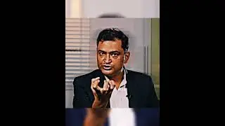 'Battle of Rezang La'-Maj Gaurav Arya #majorgauravarya #indianarmy #marcos #motivation #sigmamale