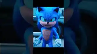 sonic,🤩 #sega #equiposonic