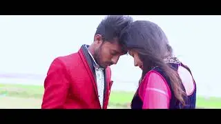 Ajay save the Date Yash Photography