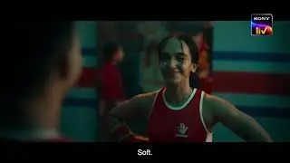 Alappuzha Gymkhana | Trailer | Tamil | Khalid Rahman | Naslen | Lukman | Ganapathi | From June 13th