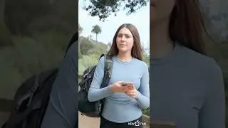 Загубили окуляри?😎  Satechi FindAll знає де