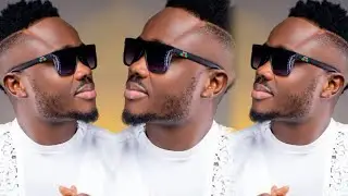BOYE BEST MIND BLOWING ALUJO @ ALUJO FUN NIGHT, YOU WONT BELIEVE WHAT HAPPENED.