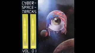 Jack U. Rebels &ndash; Planet Eye