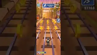 😱😱😱😱 #shorts #gaming #video #game'otryzone
