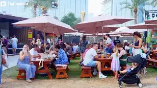 Taste Of Dubai 2026 | Platinumlist.net