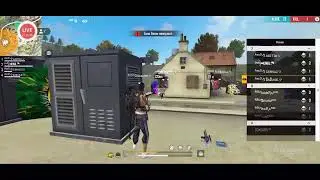 ZNK Gaming's broadcast
