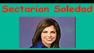 Soledad O'Brien Senator Ron Johnson interview Benghazi