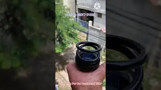 Solar Ring For Car| #99store #hyderabad #99storebusiness #99storefranchise #shopping #gadgets #home