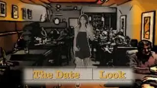 FBB Big Bazaar Ad