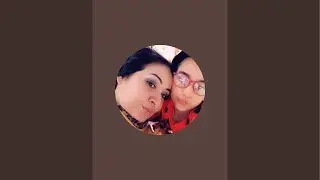 fadaa oum sabrina